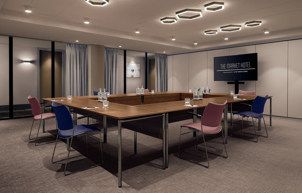 TheMarketHotel-MeetingroomGroteMarkt.jpg