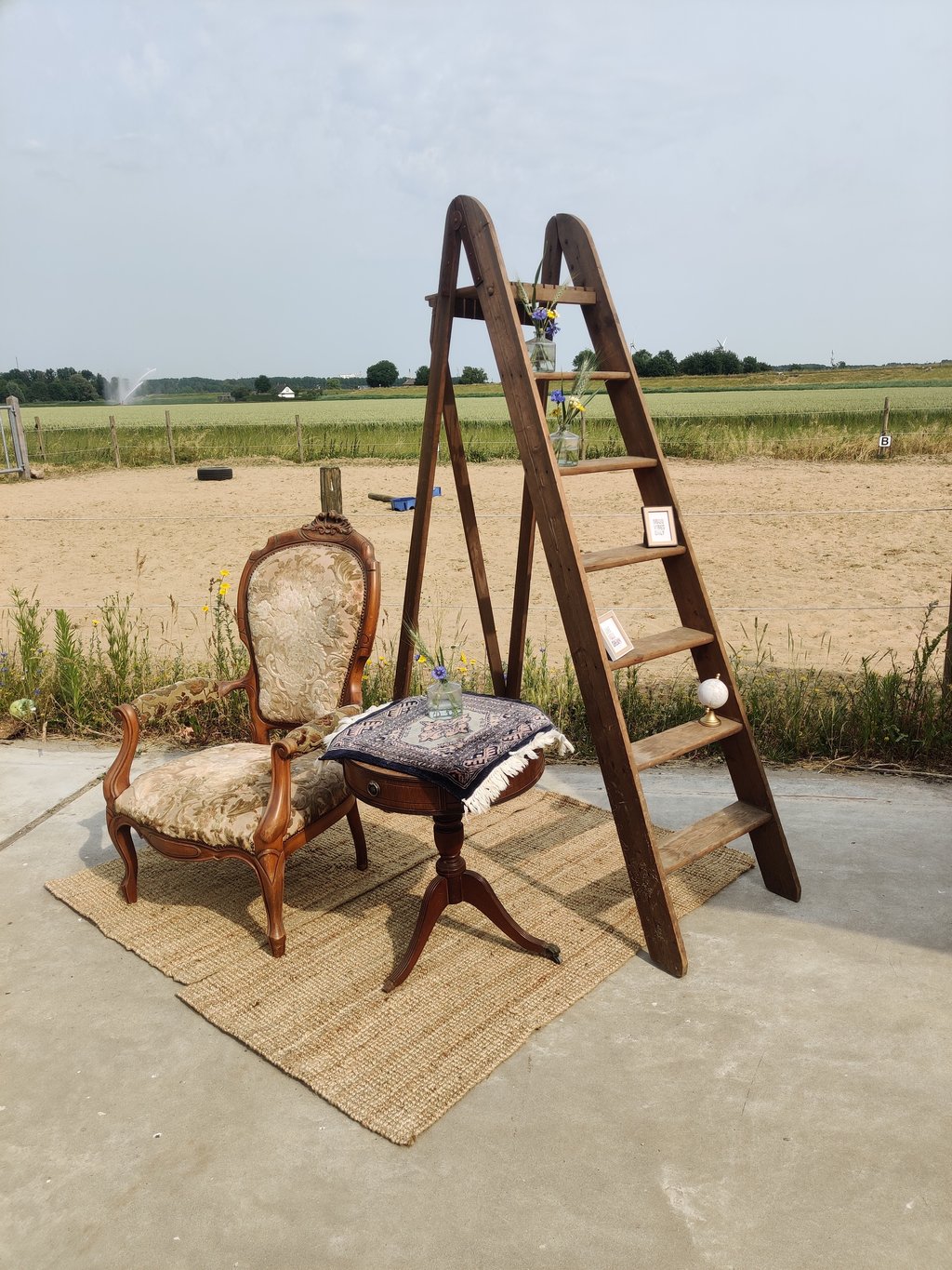 Brielse_Boer_Terras_Vintage-Styling.jpg