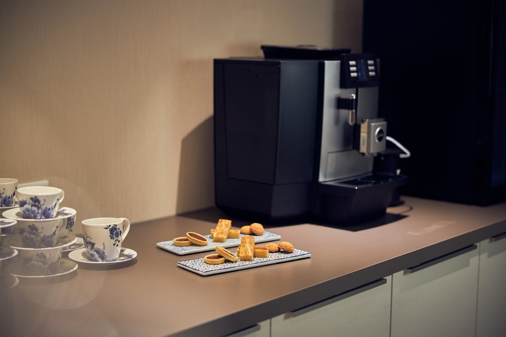 TheMarketHotel-KoffieenKoekjes.jpg