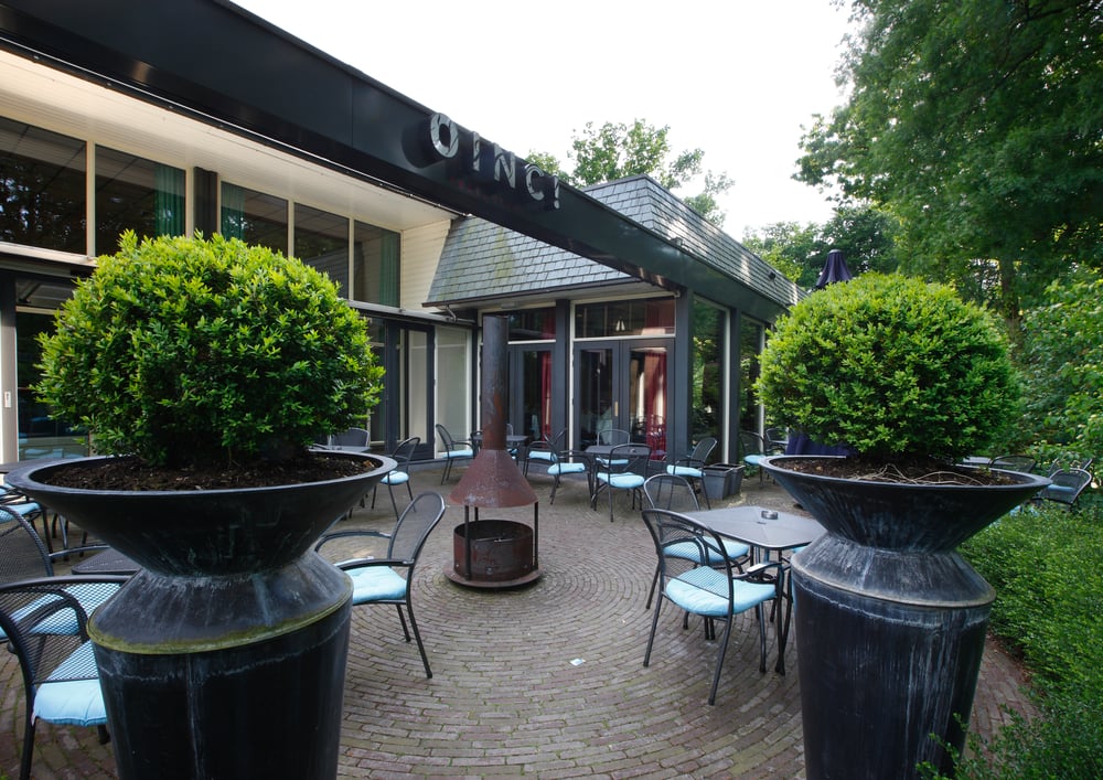 Sparrenhorst-Exterieur-Terras_025 (1).jpg