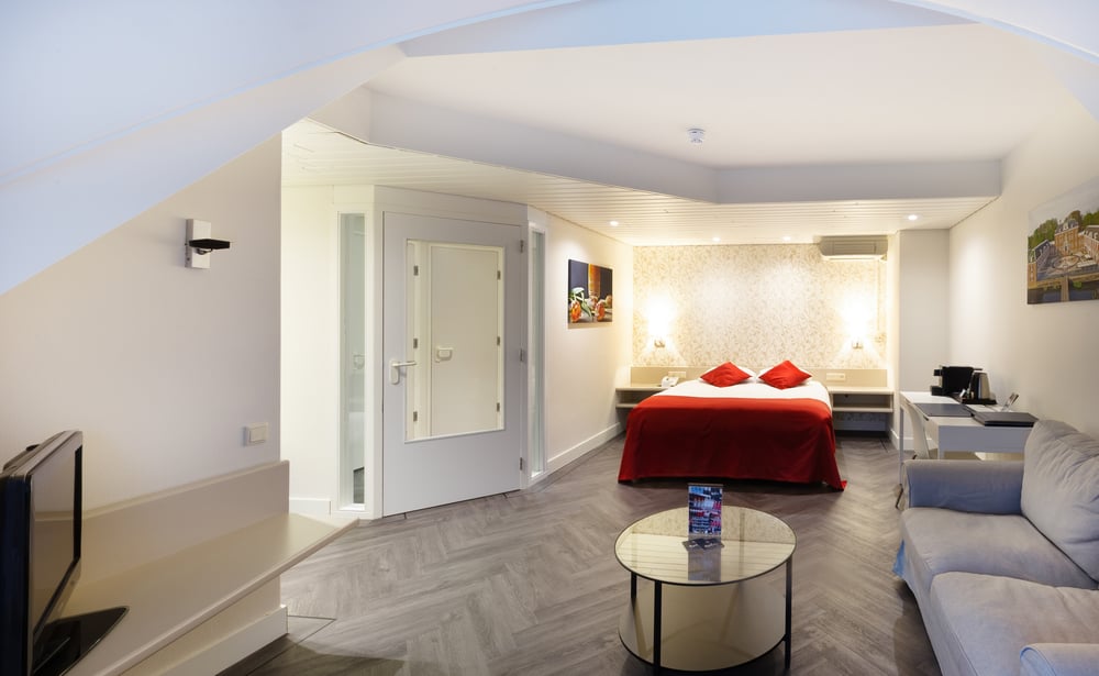 Oud London-Interieur-Kamers-Junior Suite 1.jpg