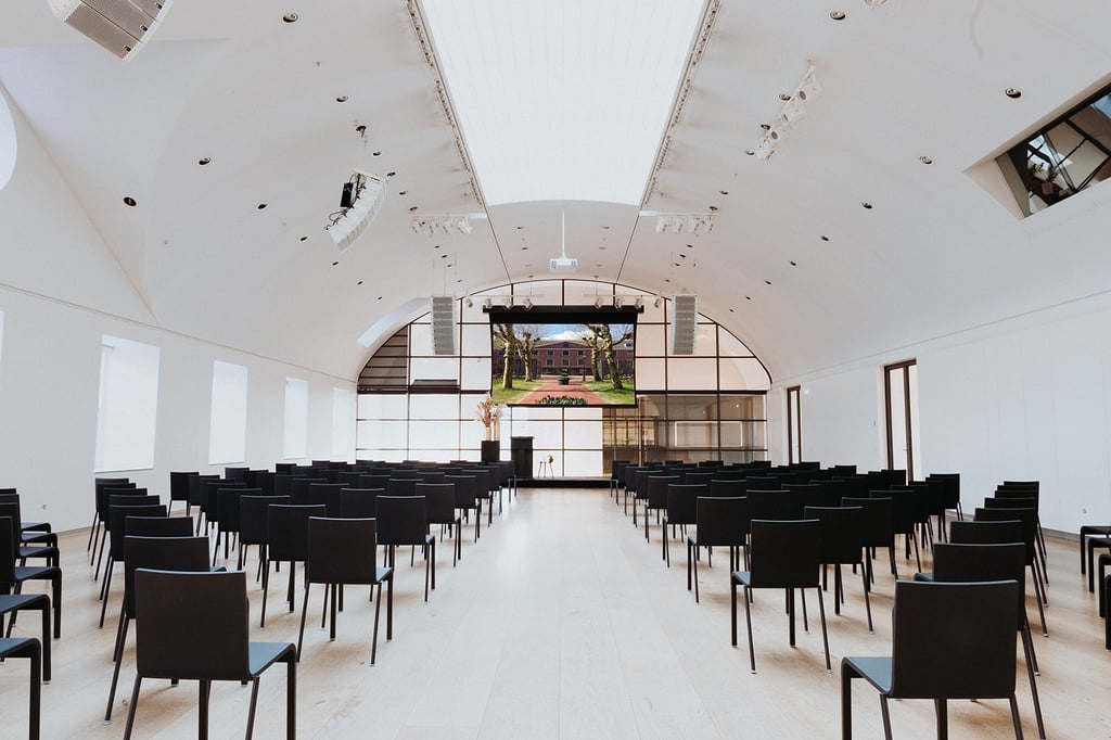 Auditorium