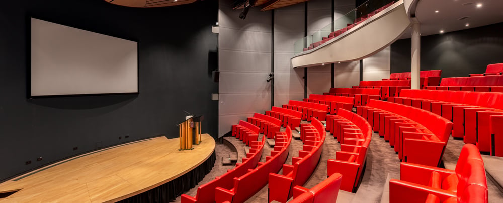 Sparrenhorst-Interieur-Zalen-Theater_114.jpg