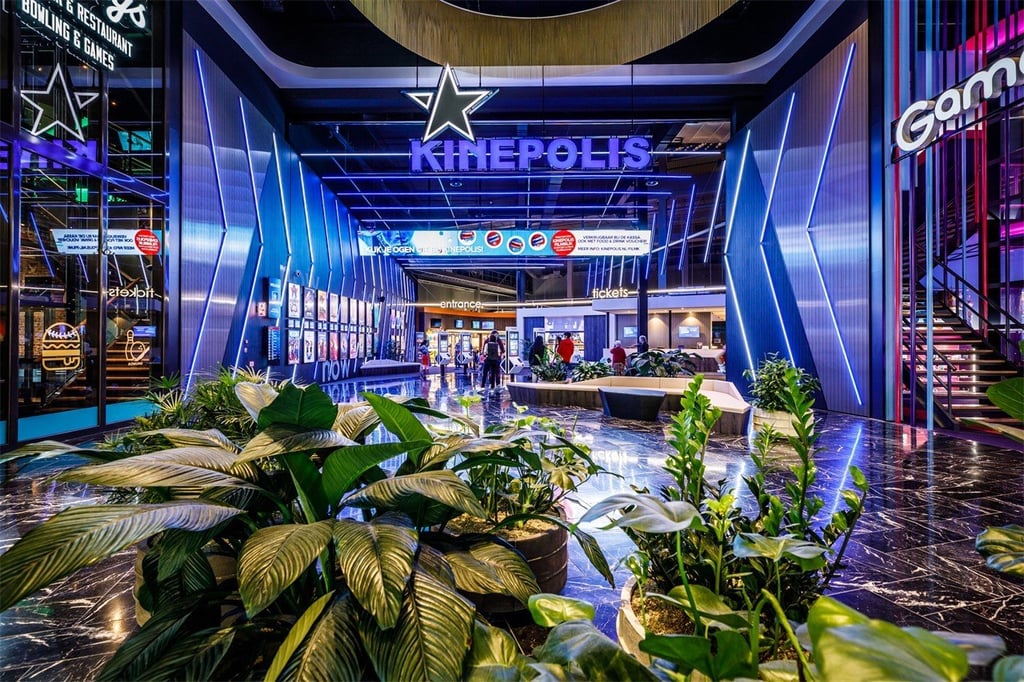 Kinepolis Leidschendam01.jpg