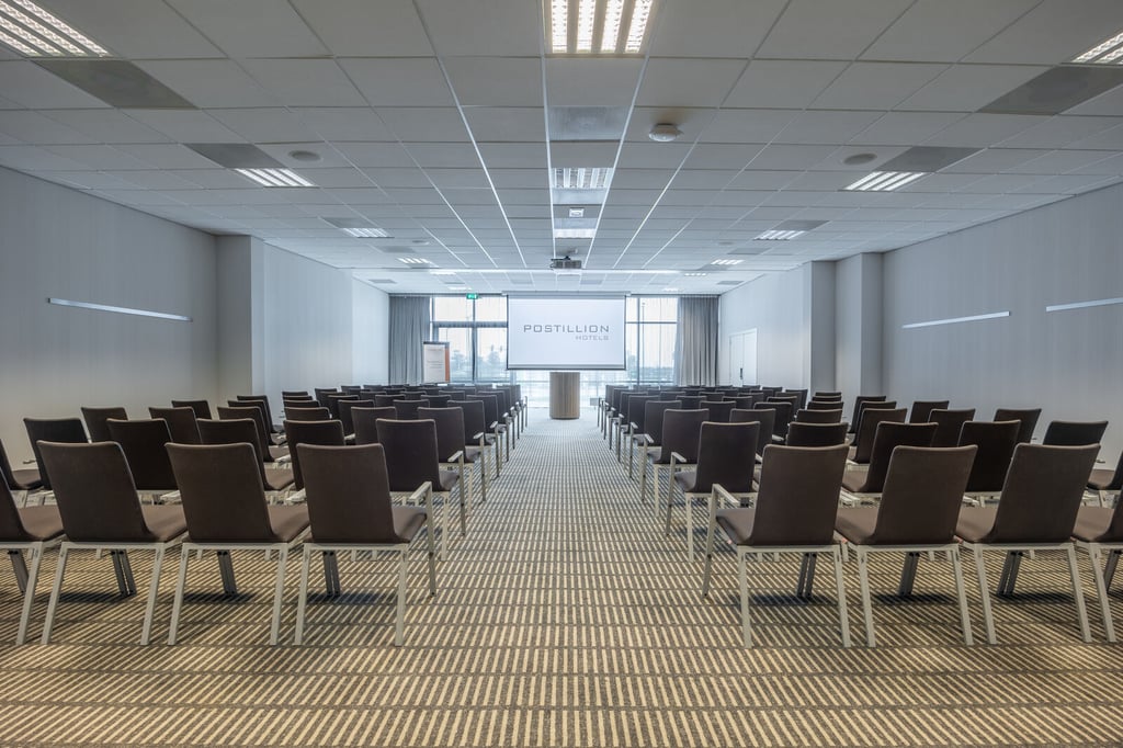 9 Meeting Zaal 1 - highres-18-medium.jpg