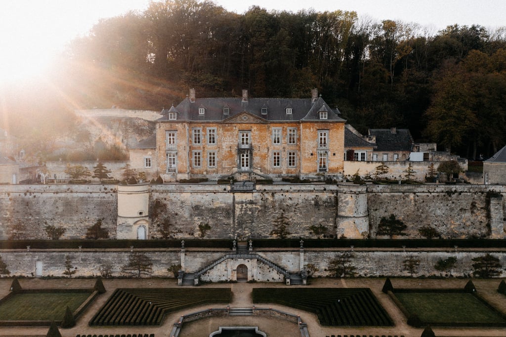 Chateau Neercanne  exterieur.jpg