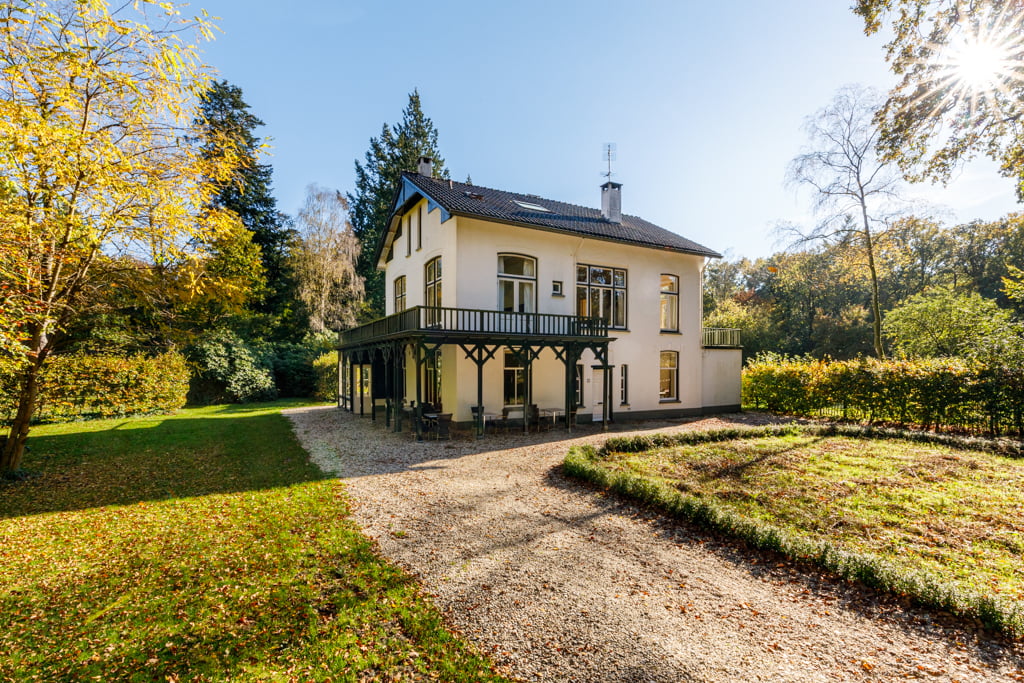 land goed welna grote huis buiten5.jpg