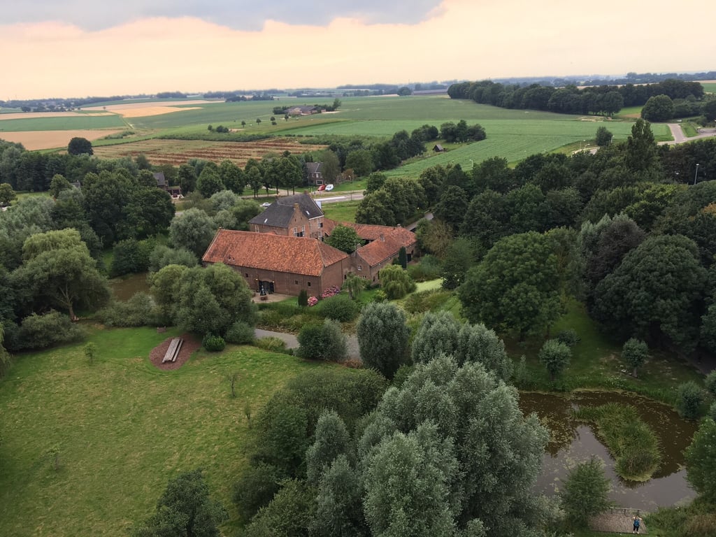 hoofdfoto-schinvelderhoeve-toptrouwlocaties