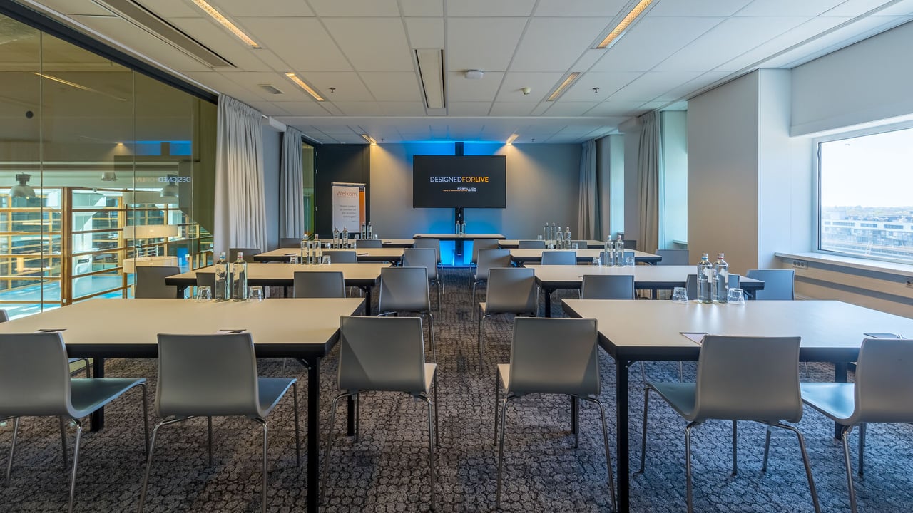 Meeting room 12 Postillion Den Haag (61)-medium.jpg